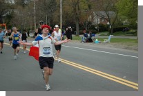 DSC_4757.jpg  (71.5 Kb)