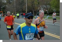 DSC_4762.jpg  (76.4 Kb)