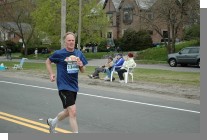 DSC_4766.jpg  (78.9 Kb)