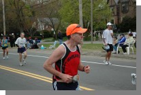 DSC_4782.jpg  (76.1 Kb)
