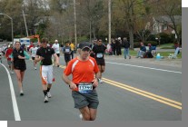 DSC_4785.jpg  (74.5 Kb)