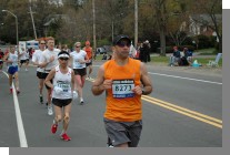 DSC_4794.jpg  (73.0 Kb)