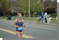 DSC_4820.jpg  (72.2 Kb)