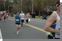 DSC_4823.jpg  (64.2 Kb)