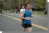 DSC_4824.jpg  (65.4 Kb)