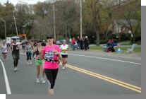 DSC_4826.jpg  (71.5 Kb)
