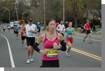 DSC_4839.jpg  (73.8 Kb)