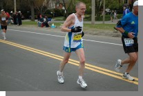 DSC_4842.jpg  (69.9 Kb)