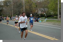 DSC_4859.jpg  (72.2 Kb)