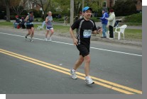 DSC_4865.jpg  (70.0 Kb)