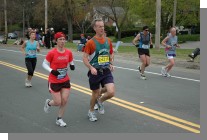DSC_4866.jpg  (75.0 Kb)