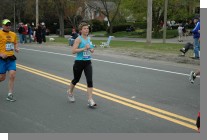 DSC_4867.jpg  (68.2 Kb)
