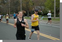 DSC_4872.jpg  (70.3 Kb)