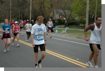 DSC_4877.jpg  (70.7 Kb)
