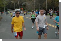 DSC_4887.jpg  (71.5 Kb)