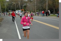 DSC_4915.jpg  (61.7 Kb)