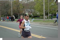 DSC_4917.jpg  (68.6 Kb)