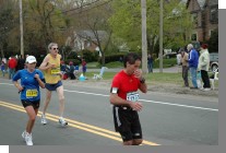 DSC_4928.jpg  (78.3 Kb)