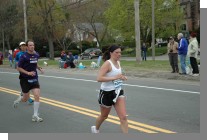 DSC_4933.jpg  (71.6 Kb)
