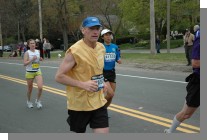 DSC_4934.jpg  (68.2 Kb)