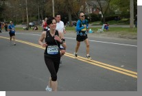 DSC_4936.jpg  (62.5 Kb)