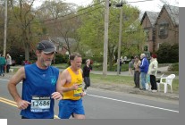 DSC_4942.jpg  (82.7 Kb)