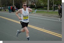 DSC_4943.jpg  (63.8 Kb)