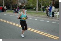 DSC_4944.jpg  (69.9 Kb)