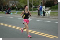 DSC_4945.jpg  (70.7 Kb)