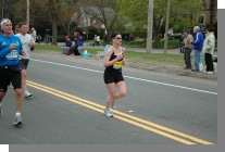 DSC_4946.jpg  (72.9 Kb)