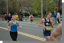 DSC_4969.jpg  (75.0 Kb)