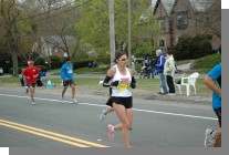 DSC_4973.jpg  (79.0 Kb)