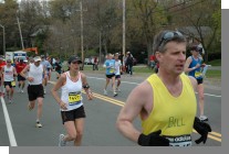 DSC_4977.jpg  (73.3 Kb)