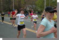 DSC_4987.jpg  (65.3 Kb)