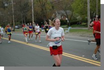 DSC_5007.jpg  (59.6 Kb)