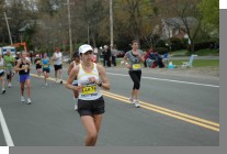 DSC_5013.jpg  (58.5 Kb)