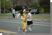 DSC_5023.jpg  (60.6 Kb)