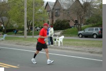 DSC_5024.jpg  (60.0 Kb)