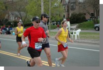 DSC_5032.jpg  (65.5 Kb)