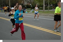 DSC_5034.jpg  (60.4 Kb)
