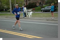 DSC_5047.jpg  (57.4 Kb)