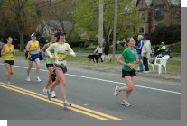 DSC_5055.jpg  (68.6 Kb)