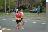 DSC_5062.jpg  (65.4 Kb)
