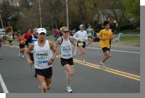 DSC_5079.jpg  (64.7 Kb)