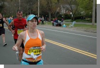 DSC_5082.jpg  (67.6 Kb)