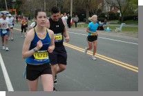 DSC_5085.jpg  (69.8 Kb)