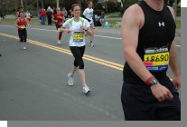 DSC_5086.jpg  (58.7 Kb)