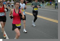 DSC_5101.jpg  (57.6 Kb)