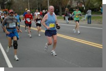 DSC_5103.jpg  (53.2 Kb)