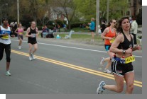 DSC_5115.jpg  (56.9 Kb)